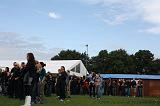 occultfest_070