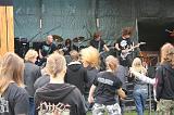 occultfest_075_context