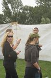 occultfest_076