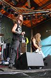 occultfest_080_context
