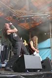 occultfest_081_context
