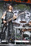 occultfest_084_context