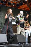 occultfest_085_context
