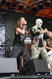 occultfest_086_context