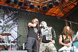 occultfest_087_context