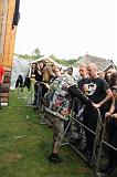 occultfest_092