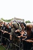 occultfest_093