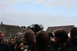 occultfest_094