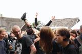 occultfest_095
