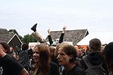 occultfest_096