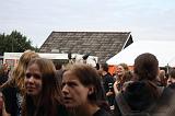 occultfest_097