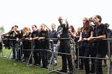 occultfest_098