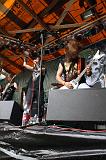occultfest_102_context