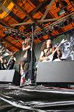occultfest_103_context