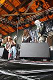 occultfest_105_context