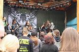 occultfest_107_context