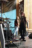 occultfest_108_context