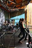 occultfest_110_context