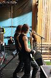occultfest_111_context