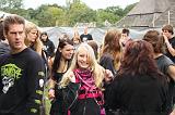 occultfest_116