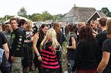 occultfest_117