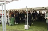 occultfest_119