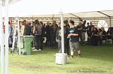 occultfest_121