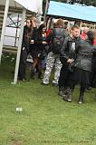 occultfest_122