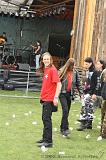 occultfest_123