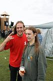 occultfest_126
