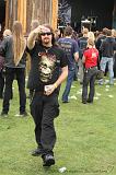 occultfest_127