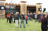 occultfest_132