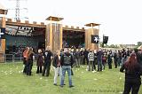 occultfest_133