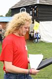 occultfest_136
