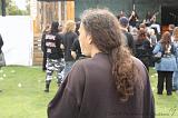 occultfest_137