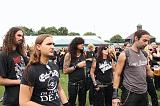 occultfest_141