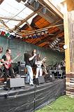 occultfest_142_mytholic
