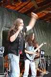 occultfest_143_mytholic