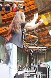 occultfest_144_mytholic