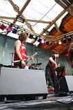 occultfest_145_mytholic