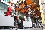 occultfest_146_mytholic