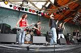 occultfest_147_mytholic