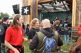 occultfest_149