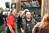 occultfest_150