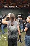 occultfest_151