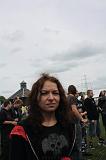 occultfest_152