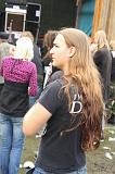 occultfest_154