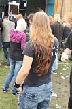 occultfest_155
