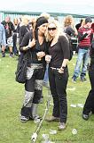 occultfest_156