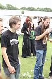 occultfest_159